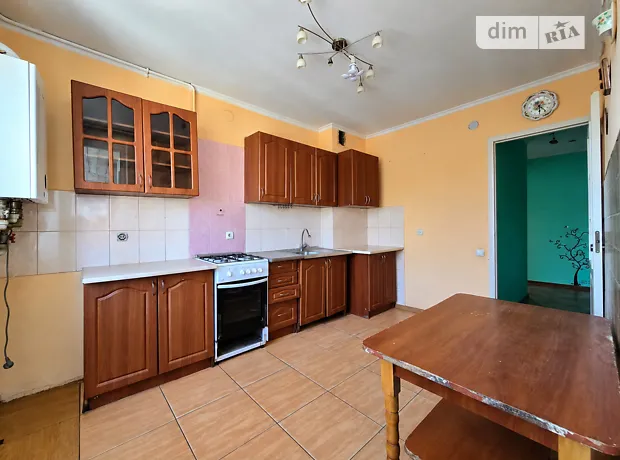 Квартира на вул. Головна в Чернівцях, ID 396434, фото №2