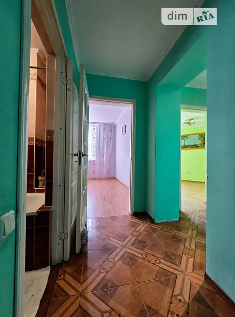 Квартира на вул. Головна в Чернівцях, ID 396434, фото №11