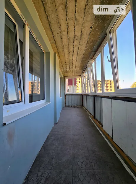 Квартира на вул. Головна в Чернівцях, ID 396434, фото №12