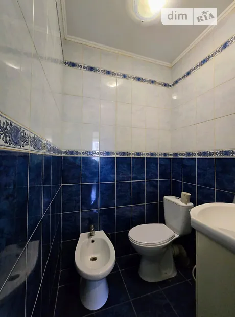 Квартира на вул. Головна в Чернівцях, ID 396434, фото №13