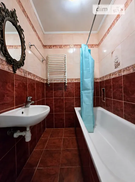 Квартира на вул. Головна в Чернівцях, ID 396434, фото №14