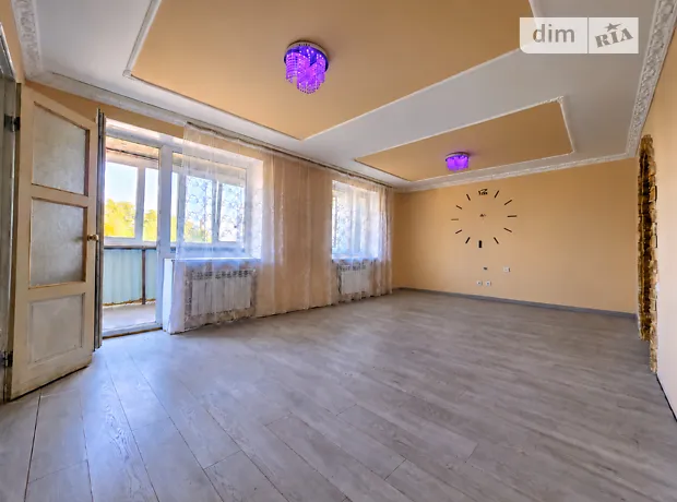 Квартира на вул. Головна в Чернівцях, ID 396434, фото №3