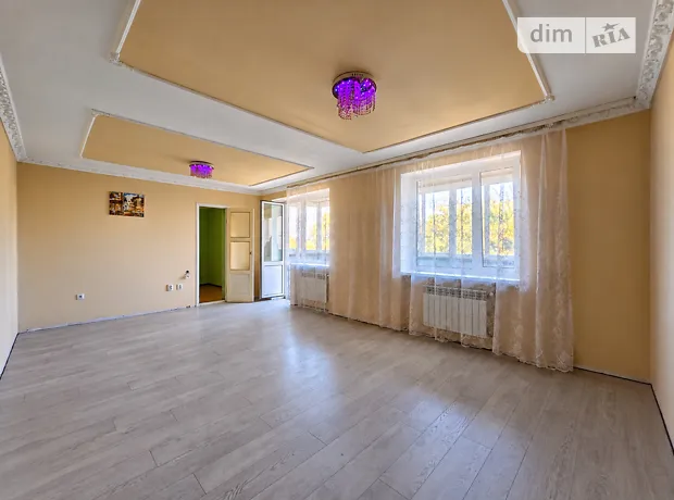 Квартира на вул. Головна в Чернівцях, ID 396434, фото №4