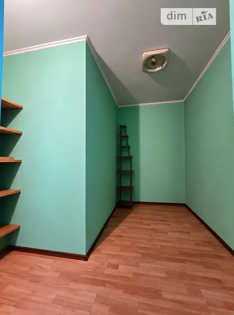 Квартира на вул. Головна в Чернівцях, ID 396434, фото №5
