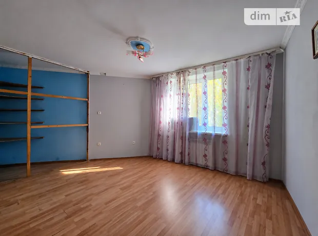 Квартира на вул. Головна в Чернівцях, ID 396434, фото №6