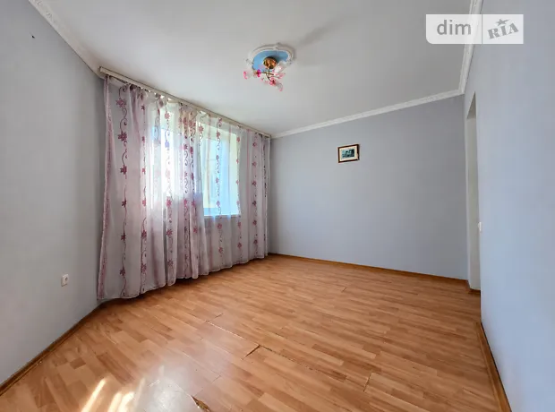Квартира на вул. Головна в Чернівцях, ID 396434, фото №7