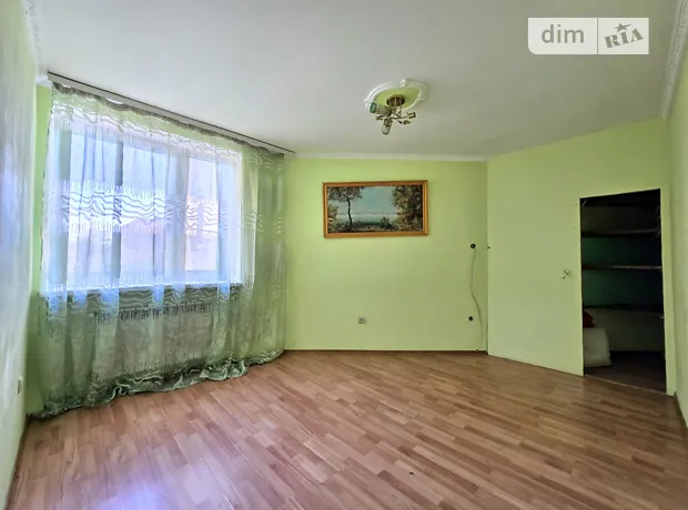 Квартира на вул. Головна в Чернівцях, ID 396434, фото №8