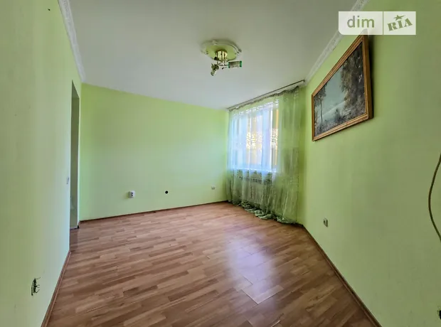 Квартира на вул. Головна в Чернівцях, ID 396434, фото №9