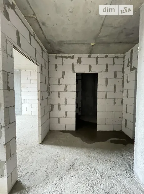 Квартира на вул. Андрія Первозванного, ID 422820, фото №1