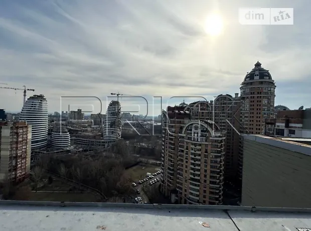Квартира на вул. Старонаводницька, 4Б в Києві, ID 396500, фото №13