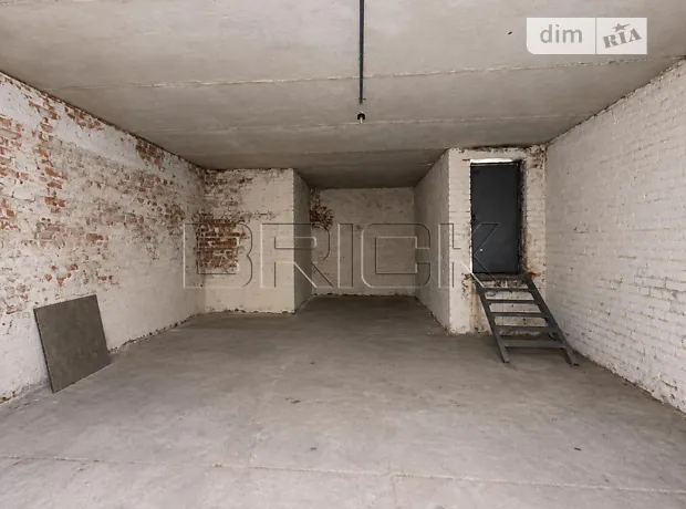 Квартира на вул. Старонаводницька, 4Б в Києві, ID 396500, фото №3