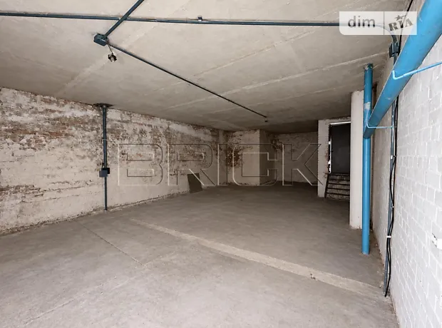 Квартира на вул. Старонаводницька, 4Б в Києві, ID 396500, фото №4