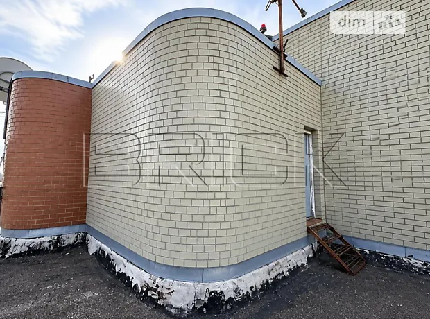 Квартира на вул. Старонаводницька, 4Б в Києві, ID 396500, фото №6