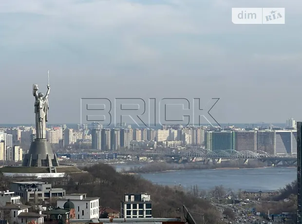 Квартира на вул. Старонаводницька, 4Б в Києві, ID 396500, фото №9