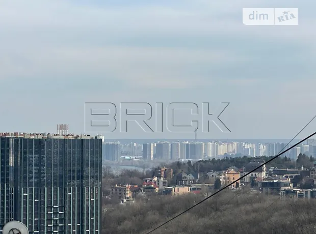 Квартира на вул. Старонаводницька, 4Б в Києві, ID 396500, фото №10