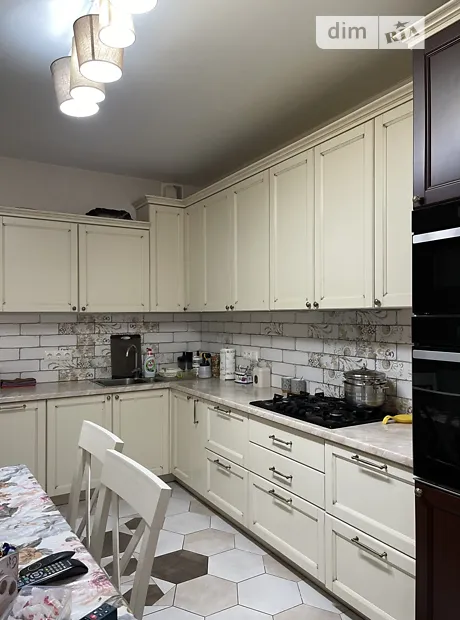 Квартира на вул. Лісогринівецька, 18, ID 396532, фото №1