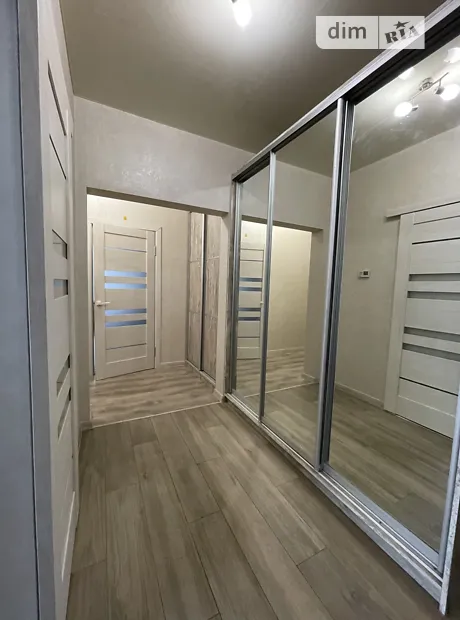 Квартира на вул. Лісогринівецька, 18 в Хмельницькому, ID 396532, фото №3