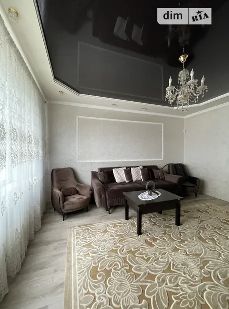 Квартира на вул. Лісогринівецька, 18 в Хмельницькому, ID 396532, фото №4