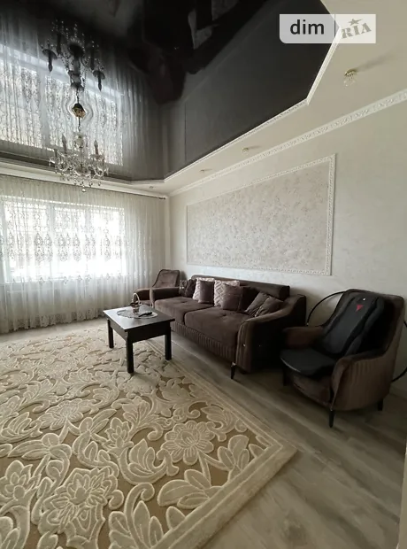 Квартира на вул. Лісогринівецька, 18 в Хмельницькому, ID 396532, фото №5
