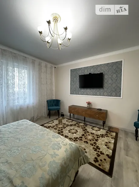 Квартира на вул. Лісогринівецька, 18 в Хмельницькому, ID 396532, фото №7