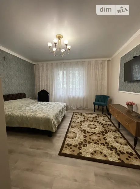 Квартира на вул. Лісогринівецька, 18 в Хмельницькому, ID 396532, фото №8