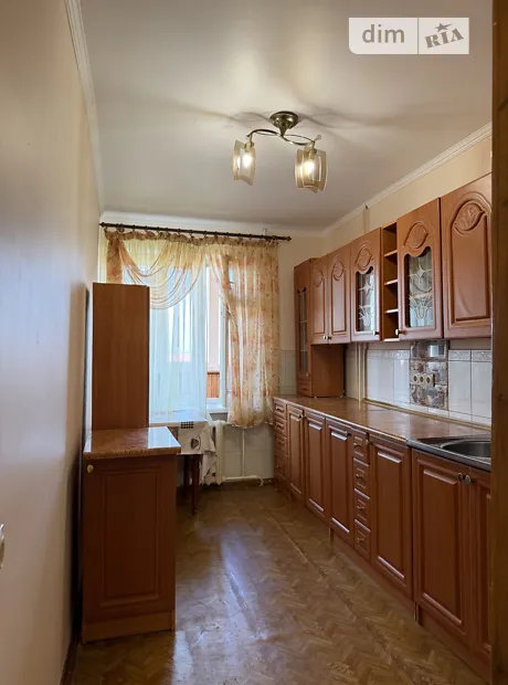 Квартира на вул. Коновальця Євгена, ID 396573, фото №1
