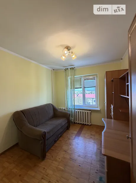 Квартира на вул. Коновальця Євгена в Луцьку, ID 396573, фото №2