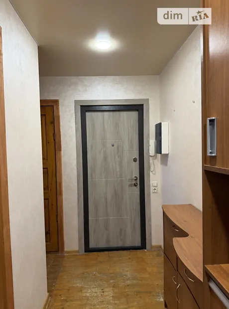 Квартира на вул. Коновальця Євгена в Луцьку, ID 396573, фото №6