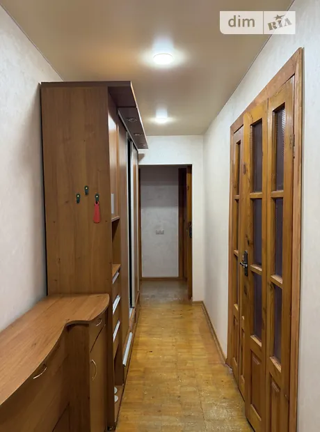 Квартира на вул. Коновальця Євгена в Луцьку, ID 396573, фото №7