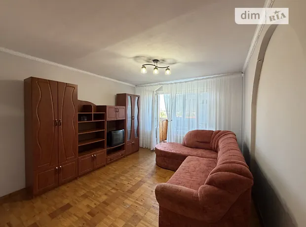 Квартира на вул. Коновальця Євгена в Луцьку, ID 396573, фото №8