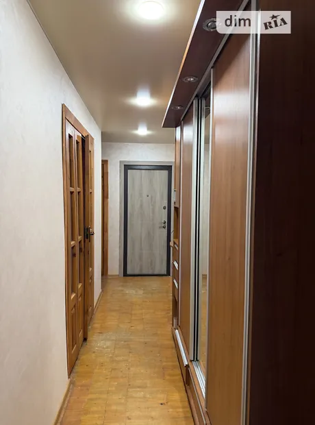 Квартира на вул. Коновальця Євгена в Луцьку, ID 396573, фото №10