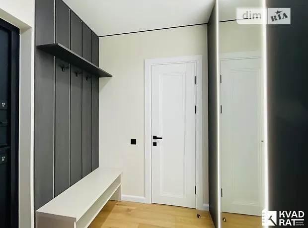 Квартира на вул. Бельведерська, 32 в Івано-Франківську, ID 396625, фото №2