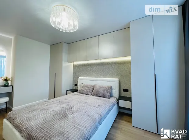Квартира на вул. Бельведерська, 32 в Івано-Франківську, ID 396625, фото №7