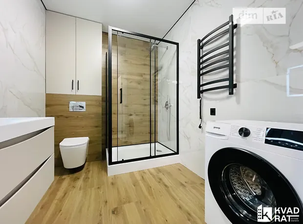 Квартира на вул. Бельведерська, 32А в Івано-Франківську, ID 396679, фото №11