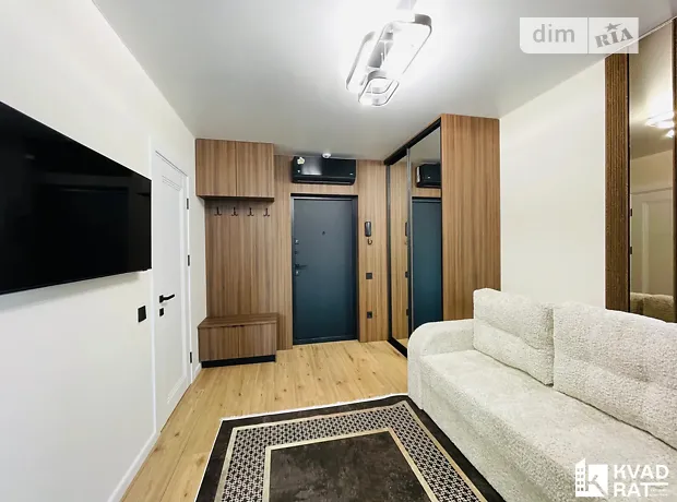 Квартира на вул. Бельведерська, 32А в Івано-Франківську, ID 396679, фото №9