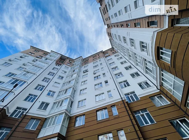 Квартира на вул. Целевича Юліана, 10, ID 396661, фото №1