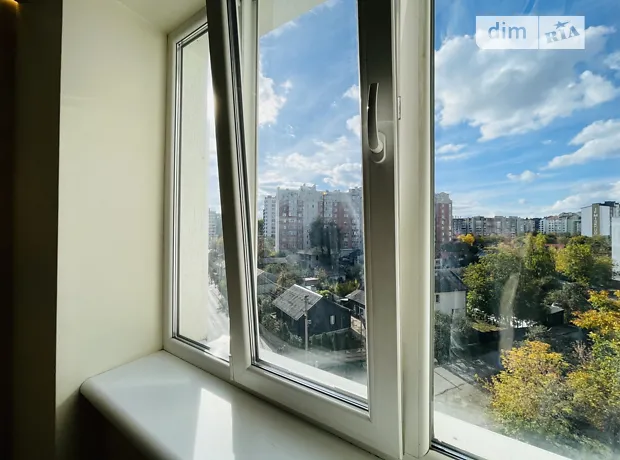 Квартира на вул. Целевича Юліана, 10 в Івано-Франківську, ID 396661, фото №11
