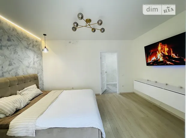 Квартира на вул. Целевича Юліана, 10 в Івано-Франківську, ID 396661, фото №17