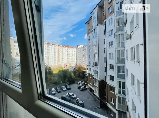 Квартира на вул. Целевича Юліана, 10 в Івано-Франківську, ID 396661, фото №18