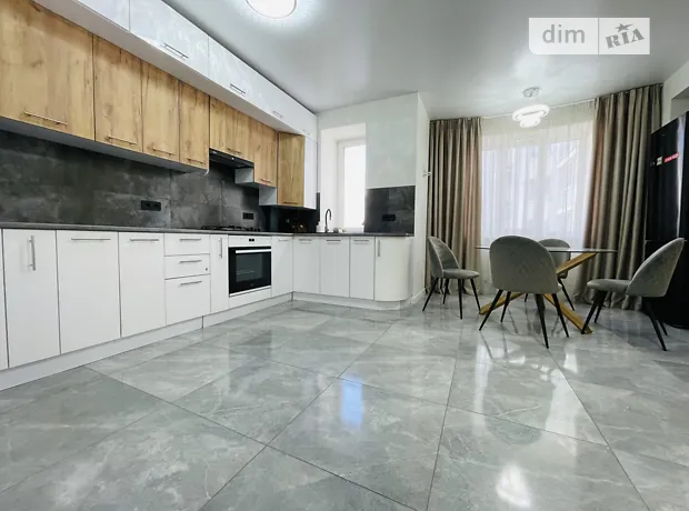 Квартира на вул. Целевича Юліана, 10 в Івано-Франківську, ID 396661, фото №4
