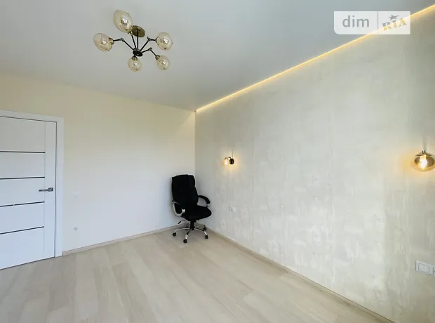 Квартира на вул. Целевича Юліана, 10 в Івано-Франківську, ID 396661, фото №10