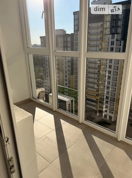 Квартира на вул. Івана Виговського, 12Ж в Києві, ID 396673, фото №7