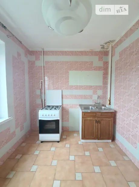 Квартира на вул. Сержа Лифаря, 9/61 в Києві, ID 396726, фото №2
