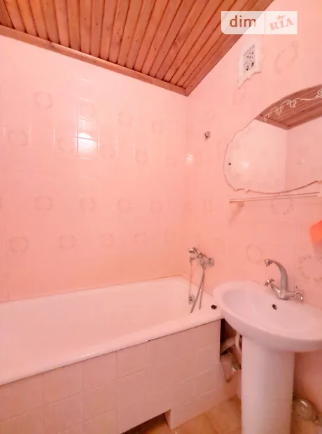 Квартира на вул. Сержа Лифаря, 9/61 в Києві, ID 396726, фото №11
