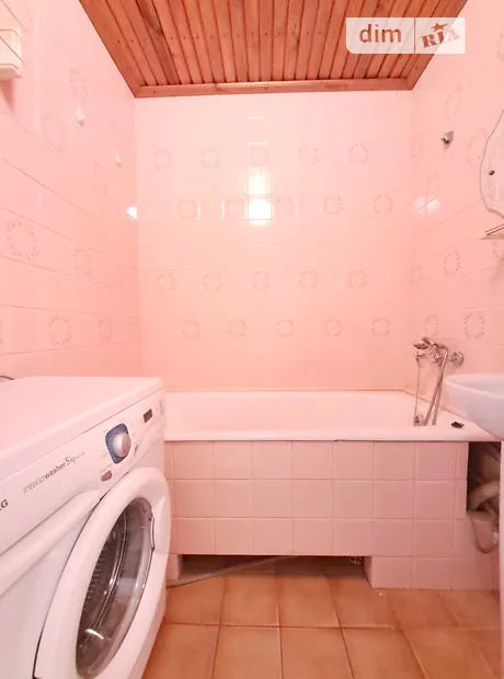 Квартира на вул. Сержа Лифаря, 9/61 в Києві, ID 396726, фото №12