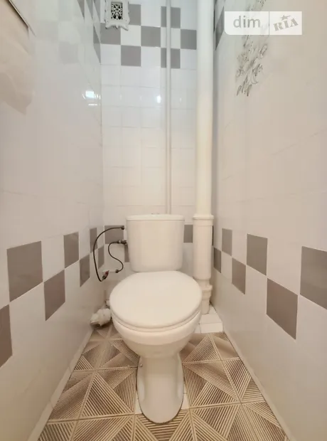Квартира на вул. Сержа Лифаря, 9/61 в Києві, ID 396726, фото №13