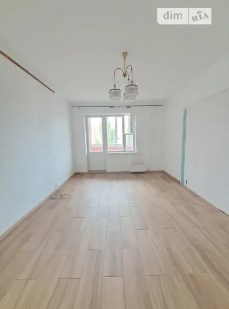 Квартира на вул. Сержа Лифаря, 9/61 в Києві, ID 396726, фото №3