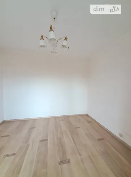 Квартира на вул. Сержа Лифаря, 9/61 в Києві, ID 396726, фото №6