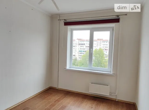 Квартира на вул. Сержа Лифаря, 9/61 в Києві, ID 396726, фото №8