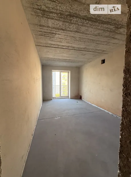 Квартира на вул. Урожайна, ID 396676, фото №1